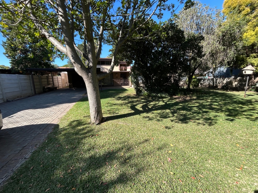4 Bedroom Property for Sale in Brits North West